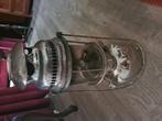 Olielamp Petromax, Caravans en Kamperen, Kampeeraccessoires, Ophalen, Gebruikt