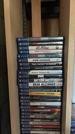 Super gave spellen! Ps4 en ps5, Spelcomputers en Games, 1 speler, Ophalen of Verzenden, Zo goed als nieuw, Vanaf 3 jaar