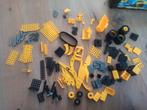 Cat machine maker, Ophalen, Zo goed als nieuw, Overige merken