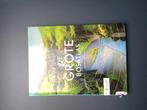 De Grote Bosatlas 56e editie - Gebruikt, Boeken, Atlassen en Landkaarten, Gelezen, Bosatlas, 2000 tot heden, Ophalen of Verzenden