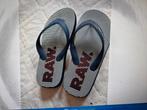 G-Star Slippers Maat 36 (valt ruim), G-Star, Ophalen of Verzenden, Nieuw, Slippers