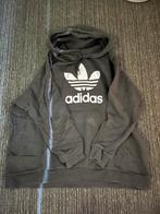 Sweater - 4XL - Adidas, Kleding | Heren, Grote Maten, Ophalen of Verzenden, Zo goed als nieuw, Shirt