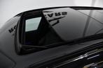 BMW X5 XDrive45e High Executive, Pano, Luchtvering, BTW, Gebruikt, USB, Zwart, Vierwielaandrijving