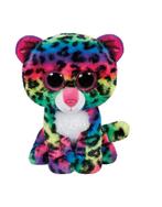 TY Beanie: Dotty 15 cm, ., Overige typen, Nieuw, Ophalen of Verzenden