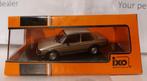 Ixo 1:43 Volkswagen Jetta MKI beige 1979 nieuw in display, Ophalen of Verzenden, Nieuw, Auto, Overige merken