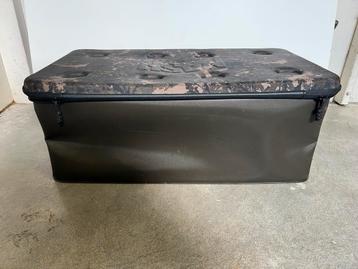 3x Nash Waterbox 230 beschikbaar voor biedingen