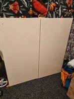 Kast, Huis en Inrichting, Kasten | Kledingkasten, Ophalen, Gebruikt, 25 tot 50 cm