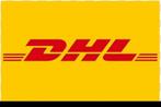 Dhl koerier/ chauffeur per direct gezocht Nieuw-Vennep, Vacatures, Vacatures | Chauffeurs, Overige niveaus, Starter