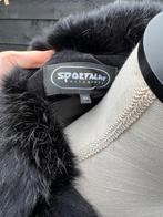 Sportalm jasje maat 40 - Hoge kwaliteit!, Ophalen of Verzenden, Zo goed als nieuw, Maat 38/40 (M)