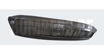 Bumper Mercedes S Klasse W126 79-86 A1268851225 Voorbumper K, Auto-onderdelen, Carrosserie en Plaatwerk, Gebruikt, Voor, 6 maanden garantie