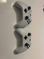 Gebruikte Xbox One Controller, Ophalen, Gebruikt, Xbox One, Controller