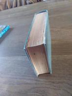 Geïllustreerde Flora van Nederland , 22 druk 1965, Boeken, Natuur, Ophalen of Verzenden, Gelezen, Bloemen, Planten en Bomen, Jac. P. Thijsse