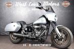 Harley-Davidson FXLRS Low Rider S (bj 2020), Motoren, Bedrijf, Overig