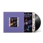 Prince Purple Rain (Because Sound Matters One-Step Pressing), Cd's en Dvd's, Vinyl | Pop, Verzenden, 2000 tot heden, Nieuw in verpakking