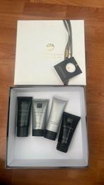 Rituals of Samurai (heren) 4 producten in cadeaudoos, Ophalen of Verzenden, Nieuw, Verzorging
