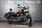 Harley-Davidson FXDF (bj 2014), Motoren, Motoren | Harley-Davidson, Handvatverwarming, Laan van Vreedenoord 33
2289 DA  RIJSWIJK