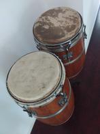 Conbop Conga's - Quinto & Tumba, Muziek en Instrumenten, Ophalen of Verzenden, Gebruikt, Trommel