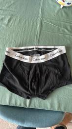 Calvin klein onderbroek, Ophalen of Verzenden, Zwart, Boxer