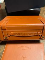 Luxe Franck Muller Horlogebox - Casablanca, Ophalen of Verzenden, Zo goed als nieuw