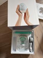 Nieuwe Elvie borstkolf onderdelen, Ophalen of Verzenden, Nieuw, Borstkolf