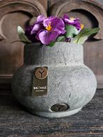 Brynxz Bloempot Majestic Vintage, ., Nieuw, Ophalen of Verzenden, .