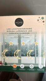 Led lichtervorhand, Ophalen of Verzenden, Nieuw