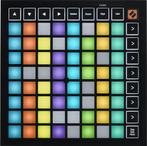 Novation Launchpad Mini MK3, Muziek en Instrumenten, Midi-apparatuur, ., Nieuw, Ophalen of Verzenden, .