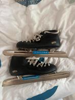 Armada Kunstschaatsen - Maat 38 - 39, Ophalen of Verzenden, Gebruikt, Kunstschaatsen, Overige merken