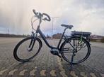 Elektrische fiets Trek TM 400+(Bosch midden motor), Ophalen, Zo goed als nieuw, Overige merken