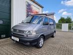 Volkswagen Transporter DEHLER PROFI 2.5 tdi 4 PERSOONS 1860, Caravans en Kamperen, Buscamper of Camperbus, Tot en met 2, Bedrijf