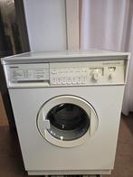 Gratis oud ijzer/wasmachine, Ophalen, Gebruikt, IJzer