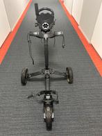 Bagboy Trolley, Sport en Fitness, Golf, Ophalen of Verzenden, Zo goed als nieuw, Golfkar