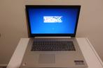 Bijna nieuwe Lenovo Ideapad 330 met Windows 11, Computers en Software, Windows Laptops, 2 tot 3 Ghz, Qwerty, 8 GB, Zo goed als nieuw