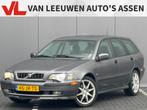 Volvo V40 2.0, Auto's, Voorwielaandrijving, 65 €/maand, 136 pk, Gebruikt