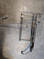 Steco Buggy Drager Fiets Accessoire, Ophalen, Gebruikt