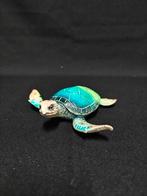 Schildpad, Turtle, Sea Life, Ophalen of Verzenden