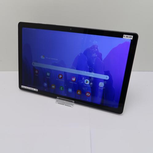 Samsung Galaxy Tab A7 32GB 4G+Wifi | in Prima Staat, Computers en Software, Android Tablets, Zo goed als nieuw