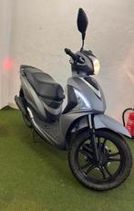 SYM Bromscooter Symphony ST 50 | nov-19 | 15.562 km, Fietsen en Brommers, Scooters | SYM, Overige modellen, Maximaal 45 km/u, Sym