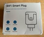 2 Dohome Wifi Smart Plugs o.a. voor Homekit, Hobby en Vrije tijd, Elektronica-componenten, Ophalen of Verzenden, Zo goed als nieuw