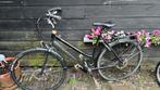 Batavus apache royal, Fietsen en Brommers, Fietsen | Dames | Sportfietsen en Toerfietsen, Ophalen, 28 inch, Gebruikt, Batavus