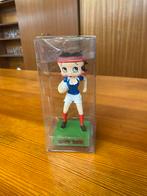 Betty Boop Rugby Figuur in Verpakking, Antiek en Kunst, Ophalen of Verzenden