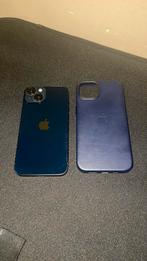 Iphone 14 | 128GB | 100% batterijcapaciteit, Ophalen, 128 GB, Blauw, Zo goed als nieuw