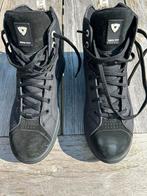 Revit motor schoenen maat 38/39, REV'IT, Ophalen of Verzenden, Dames, Laarzen