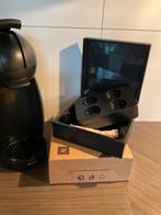 Opbergbox Nespresso Box, Ophalen of Verzenden, Nieuw