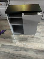 Graag snel  ophalen GRATIS kast, Ophalen, 50 tot 100 cm, Zo goed als nieuw, 25 tot 50 cm