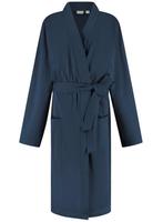 Yumeko badjas nieuw, Kleding | Dames, Yumeko, Ophalen of Verzenden, Nieuw, Maat 36 (S)