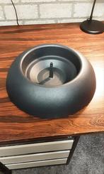 Easyfix kerstboom standaard, Ophalen