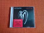 Foo Fighters ‎– One By One, Ophalen of Verzenden, Zo goed als nieuw, Alternative
