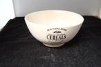Cereals Bowls Beautiful Home servies, Overige materialen, Overige typen, Nieuw, Ophalen of Verzenden