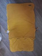 Jollein voetenzak voor Maxi-Cosi, Tuin en Terras, Tuinmeubel-accessoires, Ophalen, Zo goed als nieuw